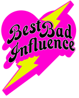 Best Bad Influence