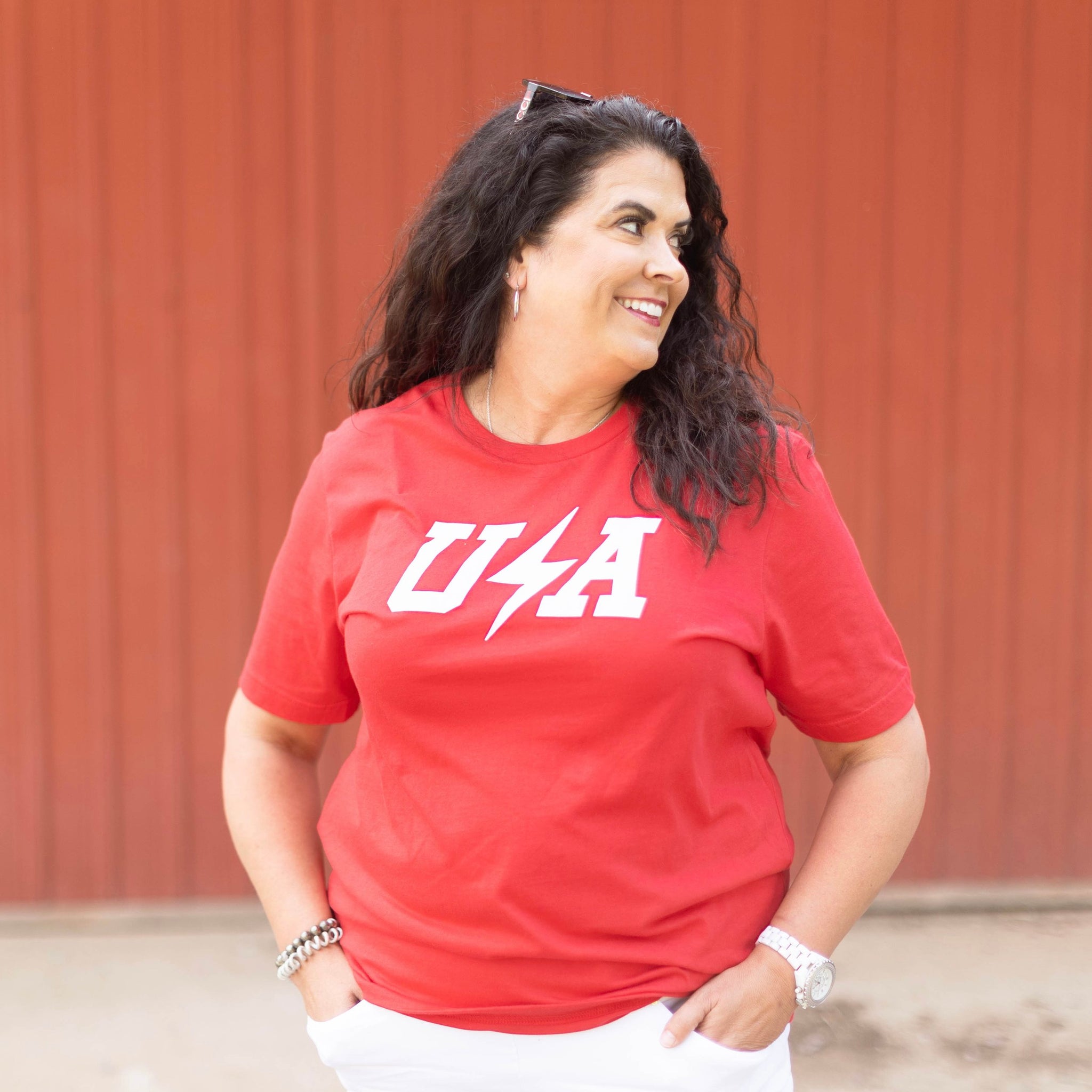 Apparel – Best Bad Influence